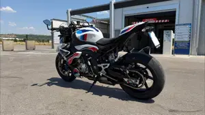 Bmw M 1000 R (2023 - 24)  (7)