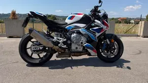 Bmw M 1000 R (2023 - 24)  (8)