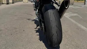 Bmw M 1000 R (2023 - 24)  (9)