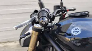 Benelli 752 S (2022 - 25)  (13)