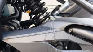 Benelli 752 S (2022 - 25)  (14)
