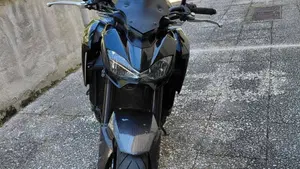 Kawasaki Z 900 A2 (2019)  (2)