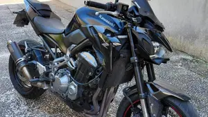 Kawasaki Z 900 A2 (2019)  (3)