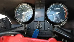 Ducati   (3)