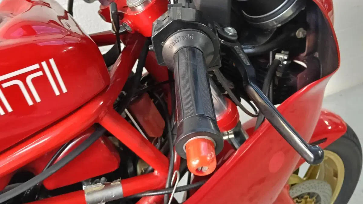 Ducati   (4)