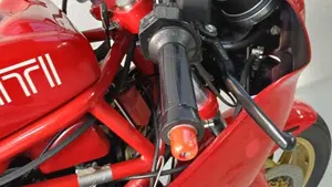 Ducati   (4)