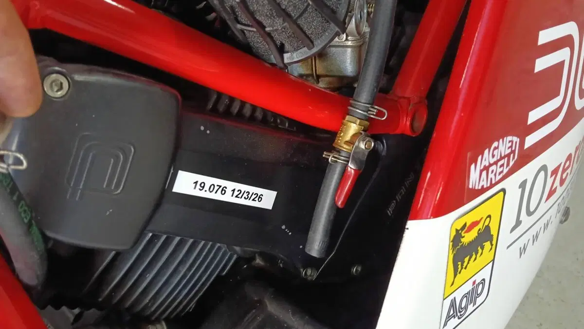 Ducati   (5)