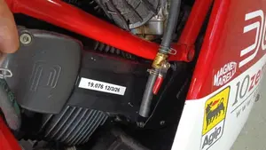 Ducati   (5)