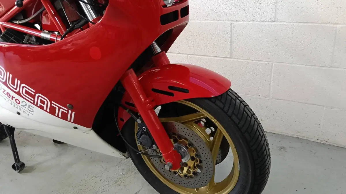 Ducati   (6)