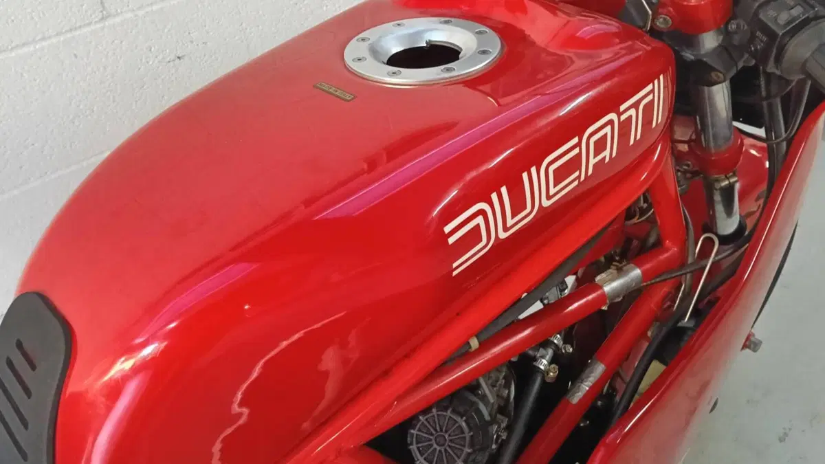 Ducati   (7)