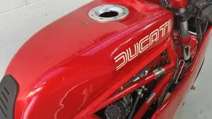 Ducati   (7)
