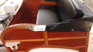 Piaggio   (2)