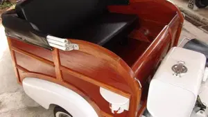 Piaggio   (3)