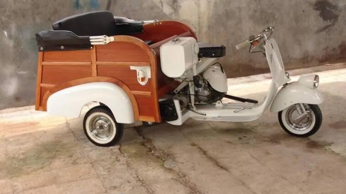 Piaggio   (4)
