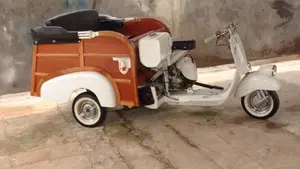 Piaggio   (4)
