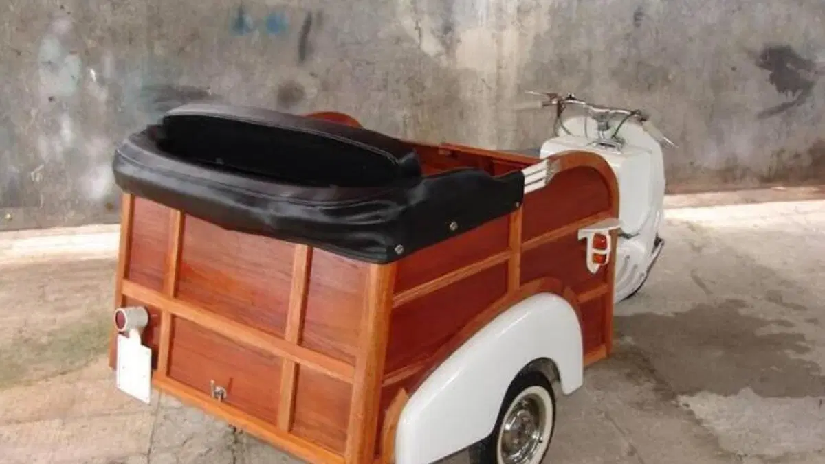 Piaggio   (5)