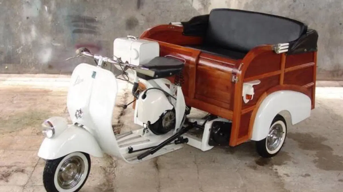 Piaggio   (6)