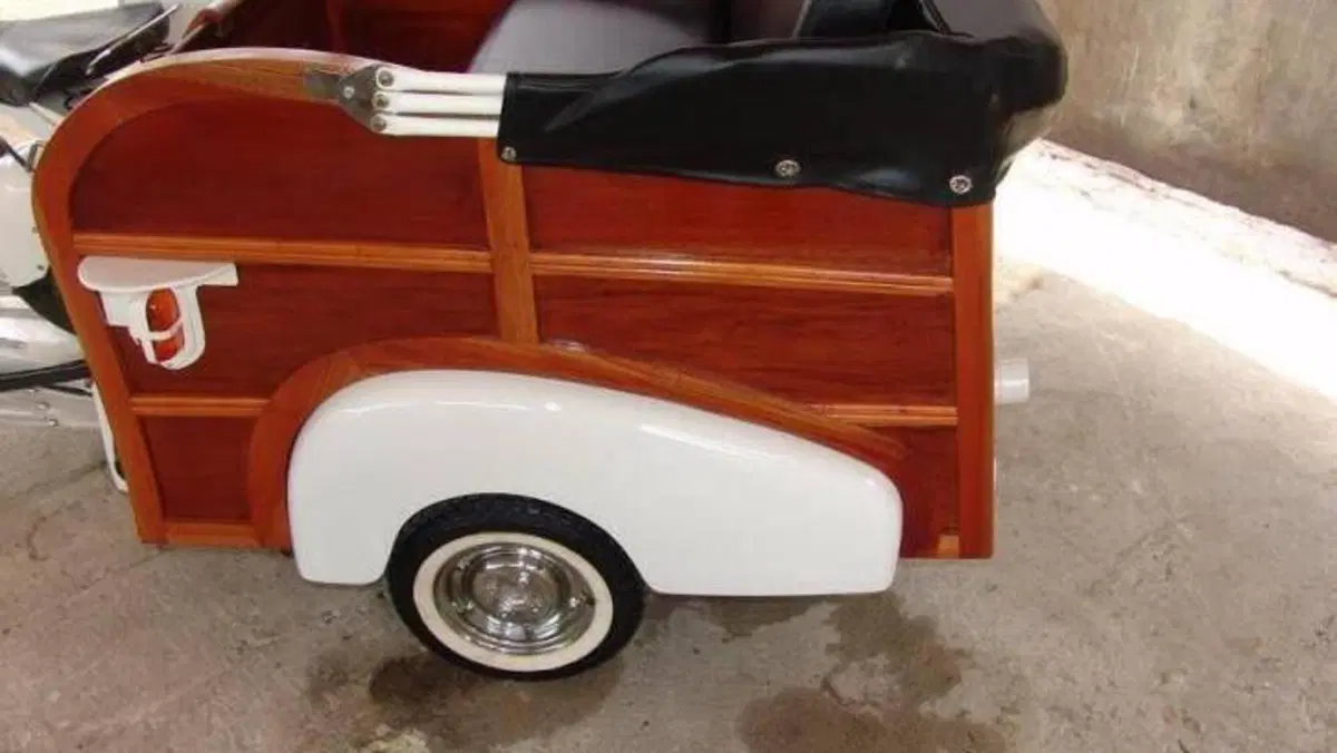 Piaggio   (7)