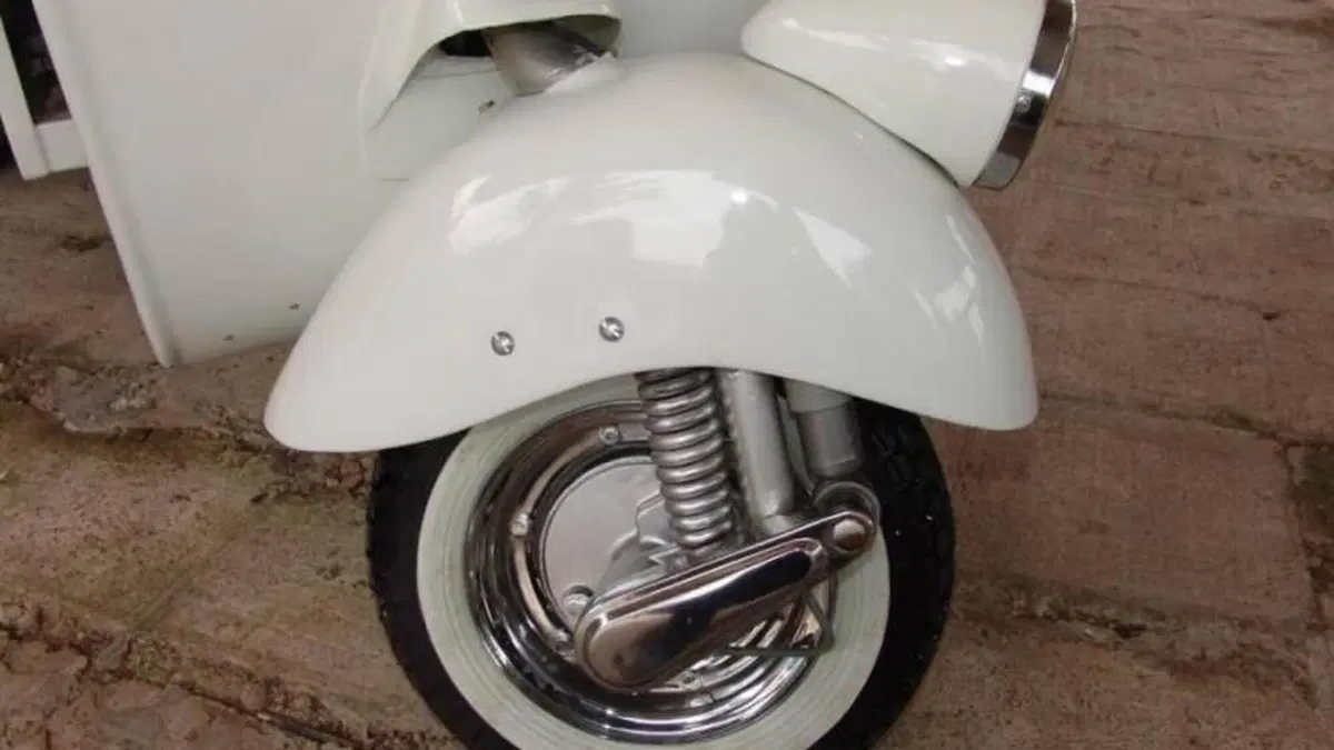 Piaggio   (8)
