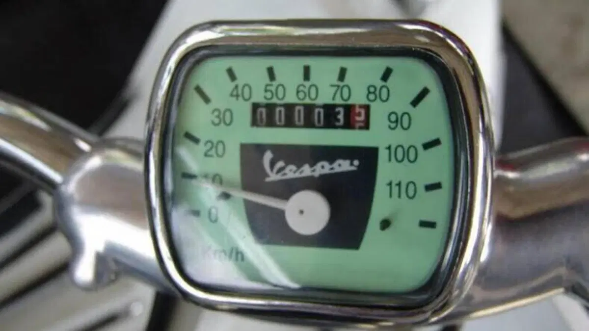 Piaggio   (9)