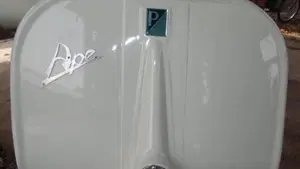 Piaggio   (10)