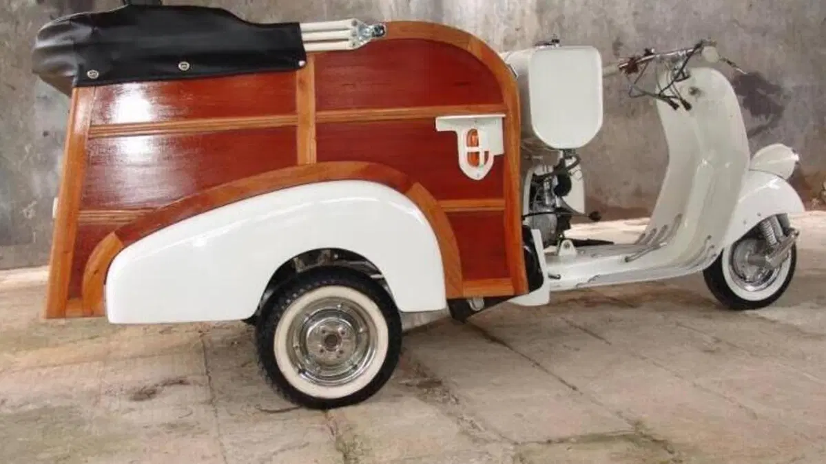 Piaggio   (11)