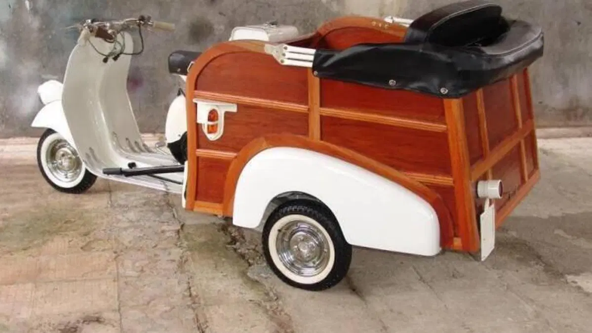 Piaggio   (12)