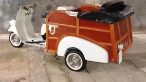 Piaggio   (12)