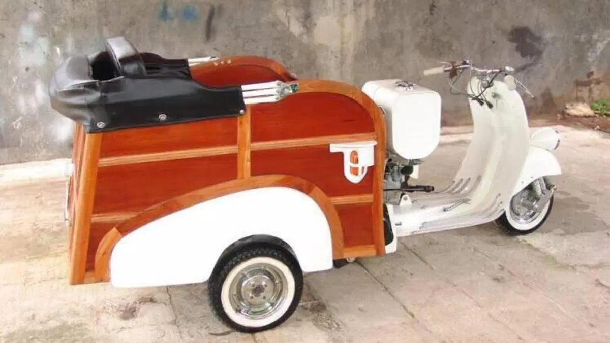 Piaggio   (13)