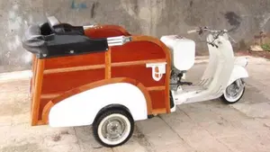 Piaggio   (13)