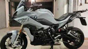 Bmw S 1000 XR (2020 - 23)  (2)