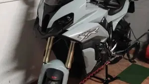 Bmw S 1000 XR (2020 - 23)  (4)