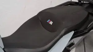 Bmw S 1000 XR (2020 - 23)  (5)
