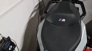 Bmw S 1000 XR (2020 - 23)  (6)