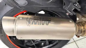 KTM 1290 Super Duke GT ABS (2016 - 18)  (7)