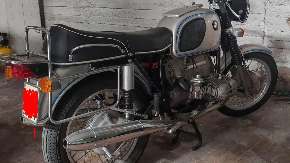 Bmw   (2)