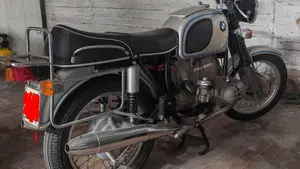 Bmw   (2)