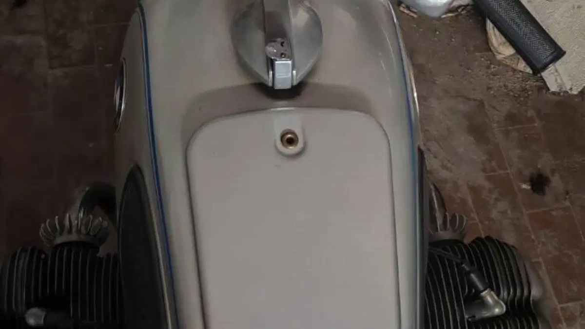 Bmw   (3)