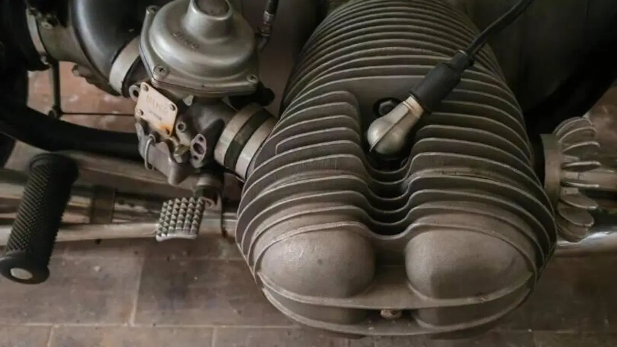 Bmw   (4)