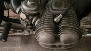 Bmw   (4)