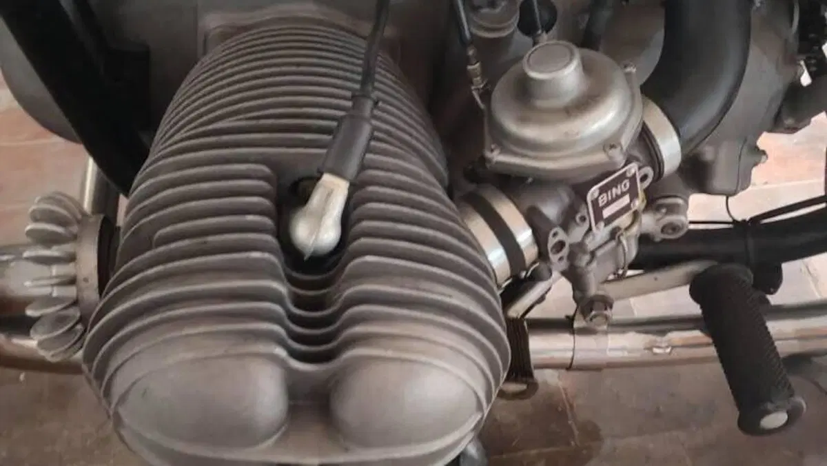 Bmw   (5)