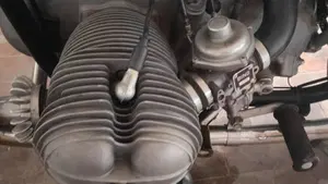 Bmw   (5)