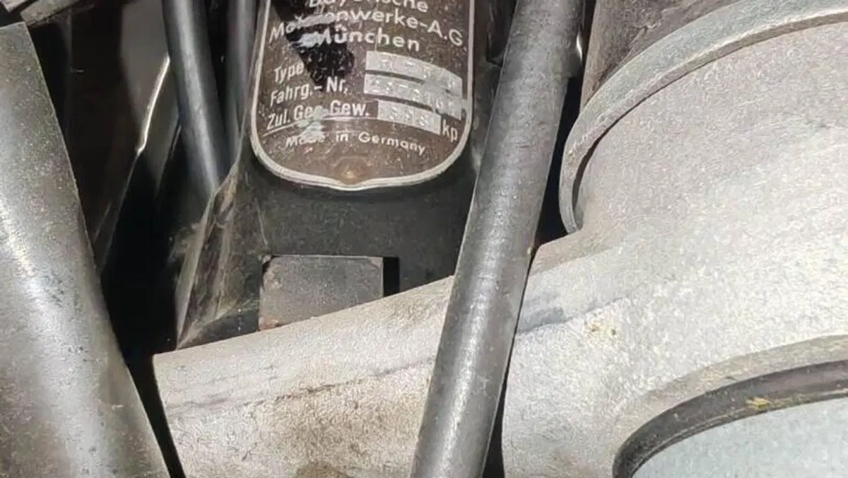 Bmw   (6)