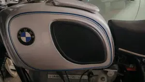 Bmw   (7)