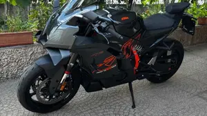 KTM 990 RC R (2026)  (2)