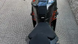 KTM 990 RC R (2026)  (3)
