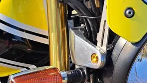 Yamaha   (7)