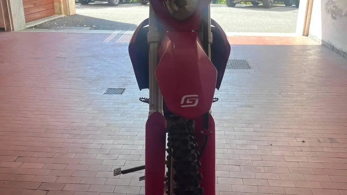 GASGAS EC 350 F (2022)  (2)
