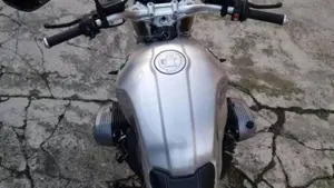 Bmw R nineT 1200 (2017 - 20)  (6)