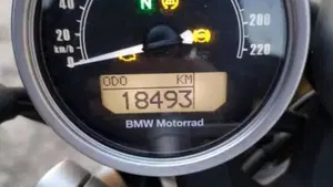 Bmw R nineT 1200 (2017 - 20)  (7)